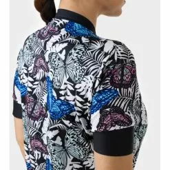 ALE ALÉ VANESSA LADY JERSEY Short-Sleeve Women’s Road Cycling Jersey 15 ALE ALÉ VANESSA LADY JERSEY Short-Sleeve Women’s Road Cycling Jersey -Cycling Glasses Myynti 2023 7367FDF86DE6C6F18F15F6C4A45DAF44