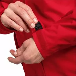 Schöffel Jacket Gmund L Women’s Rain Jacket 13 Schöffel Jacket Gmund L Women’s Rain Jacket -Cycling Glasses Myynti 2023 73F6B03E04F2F8DF183E9A7E53E8CC3C