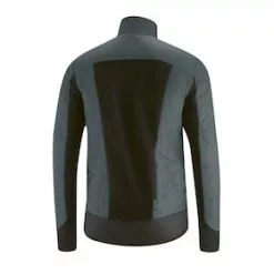 GONSO TOMAR PRIMALOFT Thermal Jacket -Cycling Glasses Myynti 2023 741DA1361239629676C6AFA4886FD18C 1