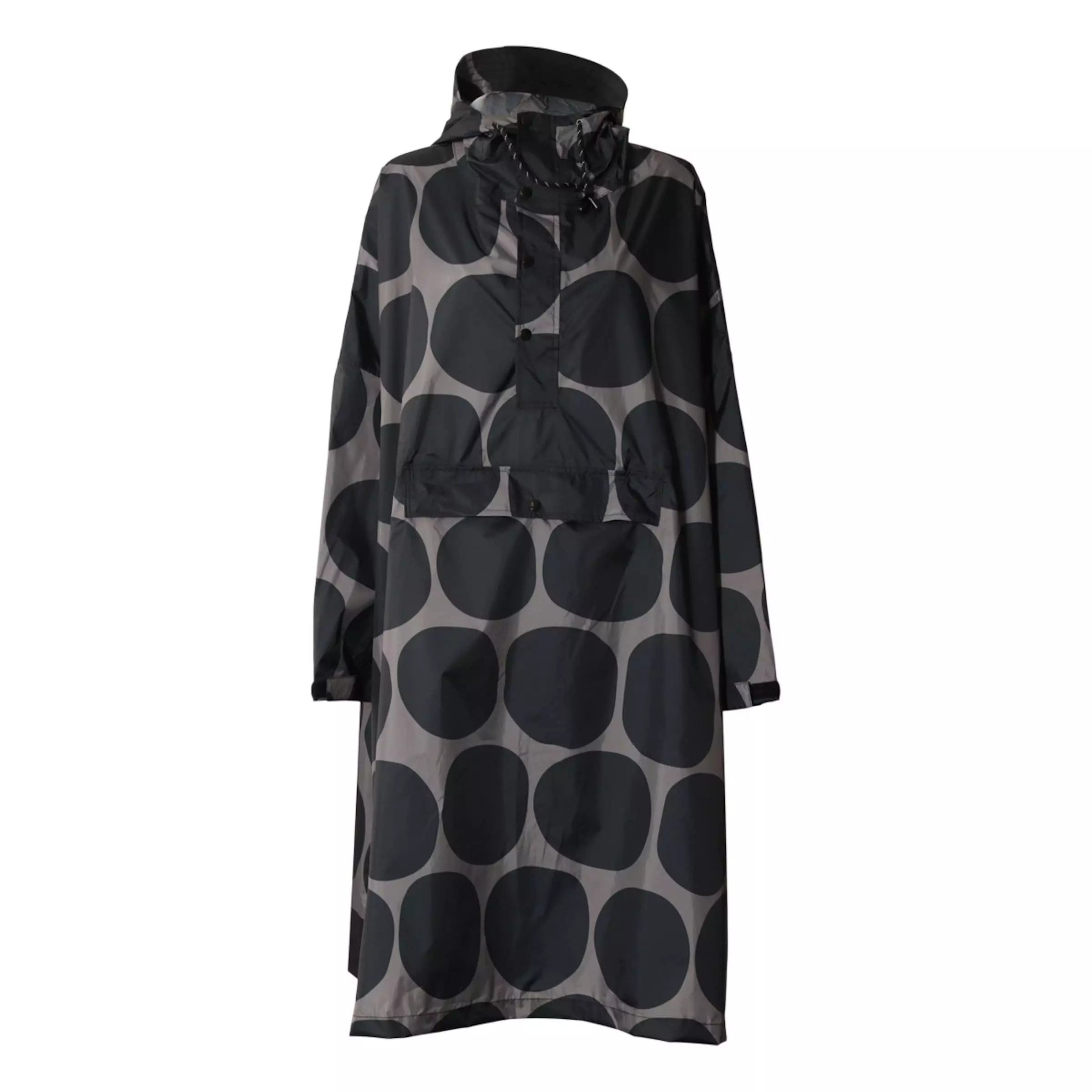 RAINKISS RAIN PONCHO 1 RAINKISS RAIN PONCHO