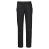 Jack Wolfskin PARANA PANTS W Trousers