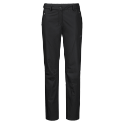 Jack Wolfskin PARANA PANTS W Trousers