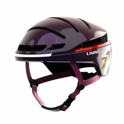LIVALL EVO21 Bicycle Helmet