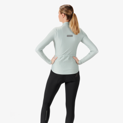 ROSE PERFORMANCE Thermo Jersey II W Icy Sun Women’s Long-Sleeved Cycling Jersey 14 ROSE PERFORMANCE Thermo Jersey II W Icy Sun Women’s Long-Sleeved Cycling Jersey -Cycling Glasses Myynti 2023 748ACDE73911416F82030C355B48AB8B