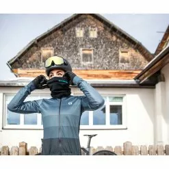 ALE ALÉ SOLID LEVEL LADY JACKET WINDTEX Women’s Softshell Cycling Jacket -Cycling Glasses Myynti 2023 749D2BC932F085C2E4E37B82641A7CB3