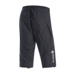 GOREWEAR C5 GORE-TEX PACLITE TRAIL SHORTS Waterproof Shorts -Cycling Glasses Myynti 2023 74A28D80A0EC3539E532DB2C461B62C7 1