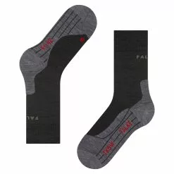 FALKE TK5 Socks 14 FALKE TK5 Socks -Cycling Glasses Myynti 2023 74C97251C7D2DBB874A19F22D001311C