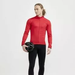 CRAFT CORE BIKE SUBZ WIND BIB TIGHTS M Thermal Bib Tights -Cycling Glasses Myynti 2023 74CD329DC064E25EC3B34232A1D2DFB9 1