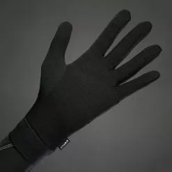 CHIBA Merino Liner Gloves -Cycling Glasses Myynti 2023 74CF5D8C62695601D2724750B5824F31