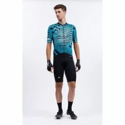ALE ALÉ PR-S CHECKER Cycling Jersey -Cycling Glasses Myynti 2023 74DF3045912CD4452F55FD878E78B746 1