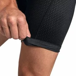Schöffel Skin Pants Bib 8h M Bib Shorts 17 Schöffel Skin Pants Bib 8h M Bib Shorts -Cycling Glasses Myynti 2023 751F77D6E1CB4622F21B12EEA367AF63