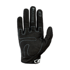 O'NEAL ELEMENT WOMEN'S GLOVE MTB Gloves 7 O'NEAL ELEMENT WOMEN'S GLOVE MTB Gloves -Cycling Glasses Myynti 2023 7535BB9C3372C49E311D5C21DE5E094E 1