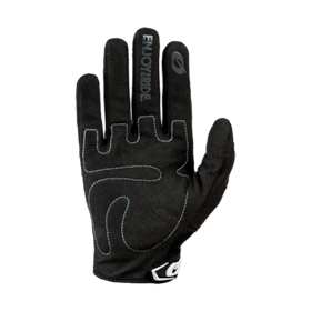 O'NEAL ELEMENT WOMEN'S GLOVE MTB Gloves 4 O'NEAL ELEMENT WOMEN'S GLOVE MTB Gloves - Image 4