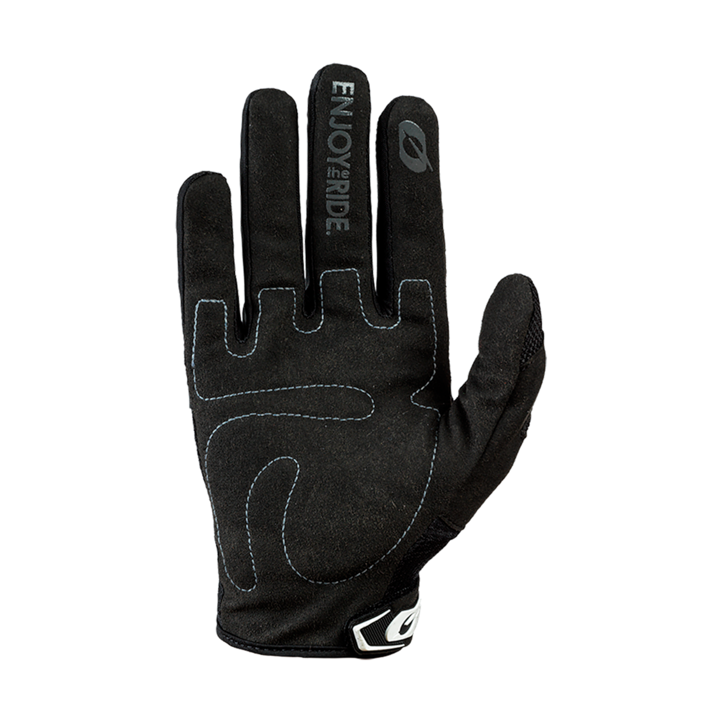 O'NEAL ELEMENT WOMEN'S GLOVE MTB Gloves 2 O'NEAL ELEMENT WOMEN'S GLOVE MTB Gloves - Image 2