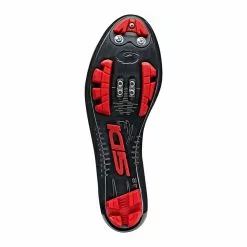 SIDI MTB EAGLE 10 MEGA MTB Shoes WIDE Version -Cycling Glasses Myynti 2023 753A145DF5F83AC9E0DBBAD6860DDFFA