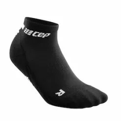 Cep THE RUN COMPRESSION SOCKS LOW CUT For Women 13 Cep THE RUN COMPRESSION SOCKS LOW CUT For Women -Cycling Glasses Myynti 2023 753CF0EBDDCAAAB0237DCBFC330A203A 1