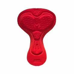 Loeffler Löffler M BIKE TIGHTS THERMO ELASTIC -Cycling Glasses Myynti 2023 753D0E3A2E607E70B9269EA4FDEB5A77