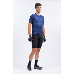 Edessä 29 ALE ALÉ R-EV1 ARTIKA Cycling Jersey