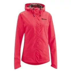 GONSO SURA LIGHT Women’s Waterproof Jacket -Cycling Glasses Myynti 2023 754BBD36A78120F325D4C9F2CF61C574 1