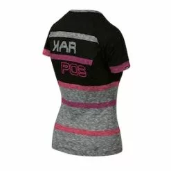 KARPOS VAL VIOLA W SHORTS Damesbikeshort -Cycling Glasses Myynti 2023 757163EC5ABF3EB8585EB12C02451133 1