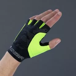 CHIBA PURE RACE Cycling Gloves 11 CHIBA PURE RACE Cycling Gloves -Cycling Glasses Myynti 2023 7589BDDD3B1BA17C4633AD5B4C4FD9B9