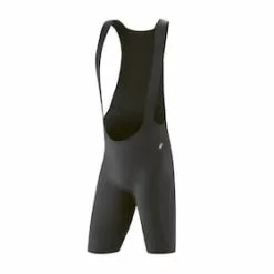 GONSO SQlab GO BIB M Bib Tights -Cycling Glasses Myynti 2023 75ABFD82F6B3B1935A2C9BDC98AD6BEE 1