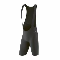 GONSO SQlab GO BIB M Bib Tights
