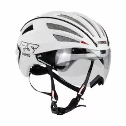 CASCO SPEEDAIRO 2 RS Bike Helmet With Visor 13 CASCO SPEEDAIRO 2 RS Bike Helmet With Visor -Cycling Glasses Myynti 2023 75B4B42531177FA70AC5B7190B58C829 1