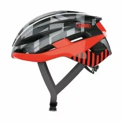 ABUS STORMCHASER Bike Helmet -Cycling Glasses Myynti 2023 75B7BE0142DF88DF0A2BF6748C42DA29 1