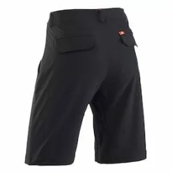 NORTHWAVE ESCAPE WMN BAGGY Shorts 15 NORTHWAVE ESCAPE WMN BAGGY Shorts -Cycling Glasses Myynti 2023 75D87FB8A458922BC369299564FEDB66 1