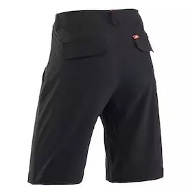 NORTHWAVE ESCAPE WMN BAGGY Shorts 7 NORTHWAVE ESCAPE WMN BAGGY Shorts - Image 7