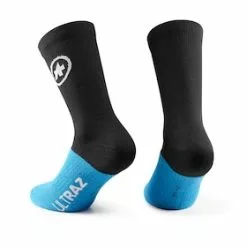 ASSOS ULTRAZ WINTER SOCKS EVO For Cycling 7 ASSOS ULTRAZ WINTER SOCKS EVO For Cycling -Cycling Glasses Myynti 2023 75E468A2D43B148DABDA537993B4C39C 1