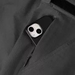 CHROME SUTRO SHORTS -Cycling Glasses Myynti 2023 75EE4BFD326899713EEE4750860FB01A