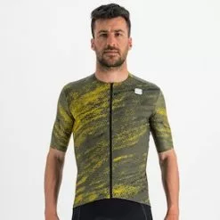 Sportful CLIFF SUPERGIARA JERSEY Short-sleeved Bike Shirt 17 Sportful CLIFF SUPERGIARA JERSEY Short-sleeved Bike Shirt -Cycling Glasses Myynti 2023 75FBAC25F8FBC1C83289F3A1FCF32511 1