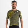 Sportful CLIFF SUPERGIARA JERSEY Short-sleeved Bike Shirt