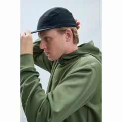 POC POISE HOODIE MTB Long Sleeve Cycling Shirt 11 POC POISE HOODIE MTB Long Sleeve Cycling Shirt -Cycling Glasses Myynti 2023 7601DF0C01D3B84C2CE791FAA945F6E7