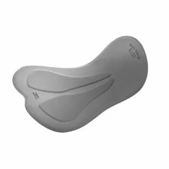 ROSE CORE Thermo Bib Tights 11 ROSE CORE Thermo Bib Tights -Cycling Glasses Myynti 2023 766E20E3A9EA52240DBF65514CA62F3A