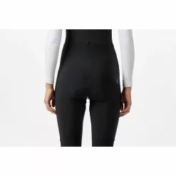 ROSE FLUO Thermo Bib W Women's Bib Tights 14 ROSE FLUO Thermo Bib W Women's Bib Tights -Cycling Glasses Myynti 2023 766FEFBEC593F41387541DFAC5A7635D