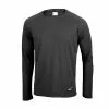 ROSE CORE Performance Trail Tec Longsleeve Cycling Shirt
