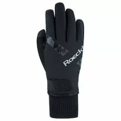 ROECKL VADUZ GTX Primaloft Winter Cycling Gloves 6 ROECKL VADUZ GTX Primaloft Winter Cycling Gloves -Cycling Glasses Myynti 2023 76F38CADC6F550DDE9D6A073B092852C 1