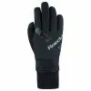 ROECKL VADUZ GTX Primaloft Winter Cycling Gloves