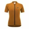ROSE TRAIL Merino Jersey II W Women’s Gravel Jersey