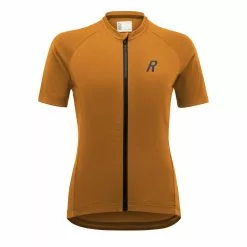 ROSE TRAIL Merino Jersey II W Women’s Gravel Jersey