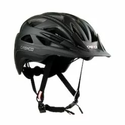 CASCO ACTIV 2 Bike Helmet 13 CASCO ACTIV 2 Bike Helmet -Cycling Glasses Myynti 2023 770A59EE5A696F98F1A633BB750FEC79 1
