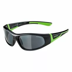 ALPINA FLEXXY JUNIOR Kids' Glasses