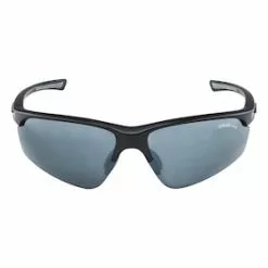 ALPINA TRI EFFECT 2.0 Sports Glasses Set -Cycling Glasses Myynti 2023 774DA8097AD118F55FC61EA213B47B48 1