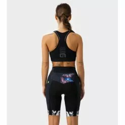 ALE ALÉ VANESSA LADY SHORTS Women’s Cycling Shorts -Cycling Glasses Myynti 2023 77817218A7A5C811D7A25747FAA3CEF3