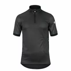 ASSOS MILLE GTC Jersey C2 Gravel Bike Shirt -Cycling Glasses Myynti 2023 779144CE0708FC778C05DEBE52B830B0 1