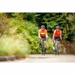 PEARL IZUMi Classic Jersey -Cycling Glasses Myynti 2023 77A135B13522BC3A6E2C1CD772D3F4C8 1