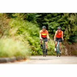 PEARL IZUMi Classic Jersey -Cycling Glasses Myynti 2023 77A135B13522BC3A6E2C1CD772D3F4C8